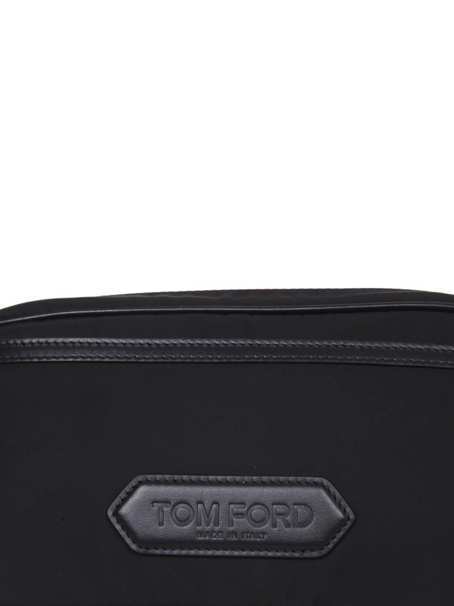 tom ford toiletry bolsa