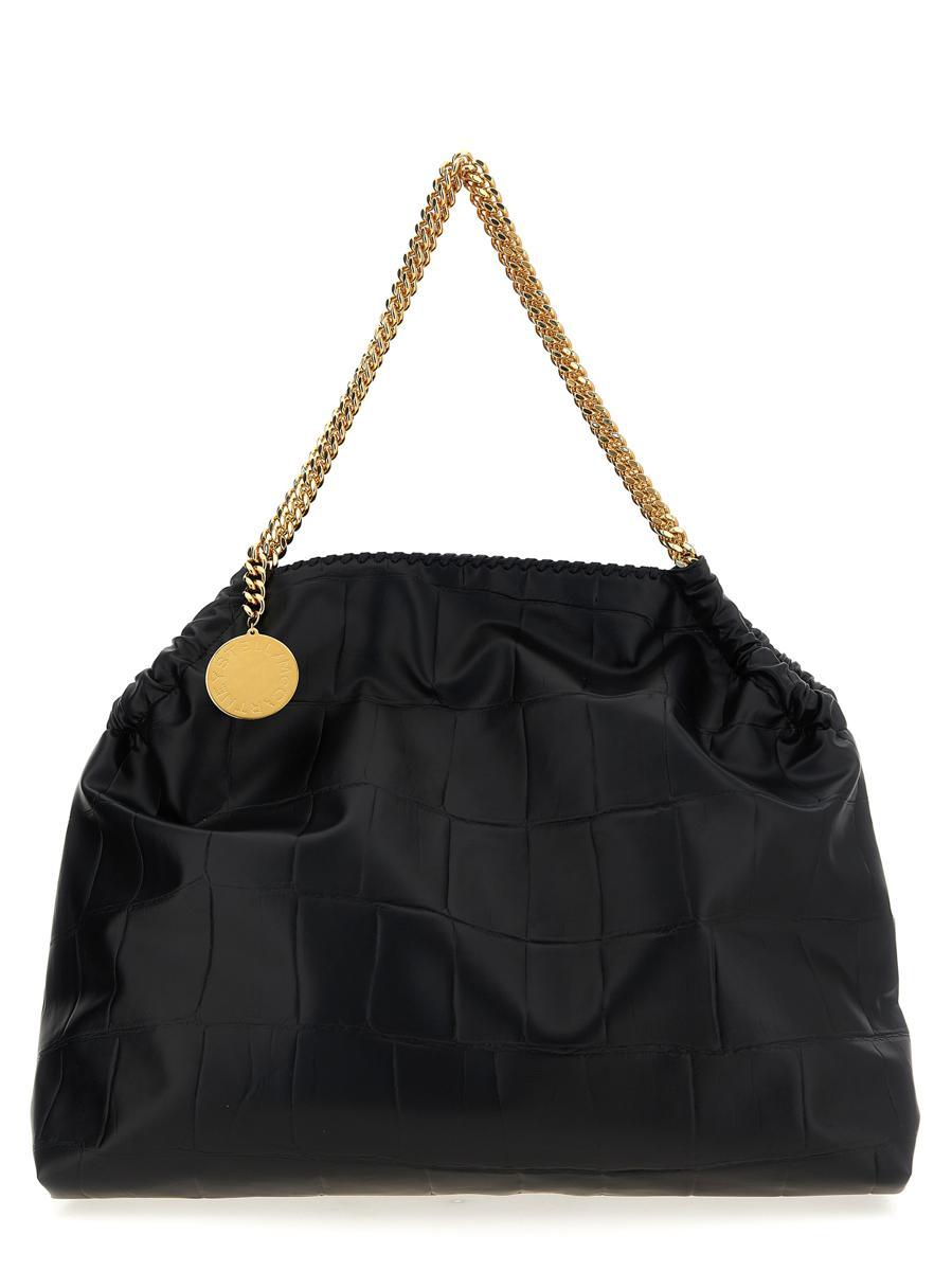 Stella McCartney Tote bags for Women | Online Sale up to 59