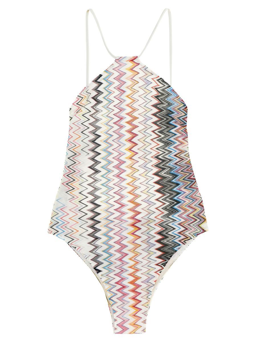 Missoni One-piece swimsuits and bathing suits for Women