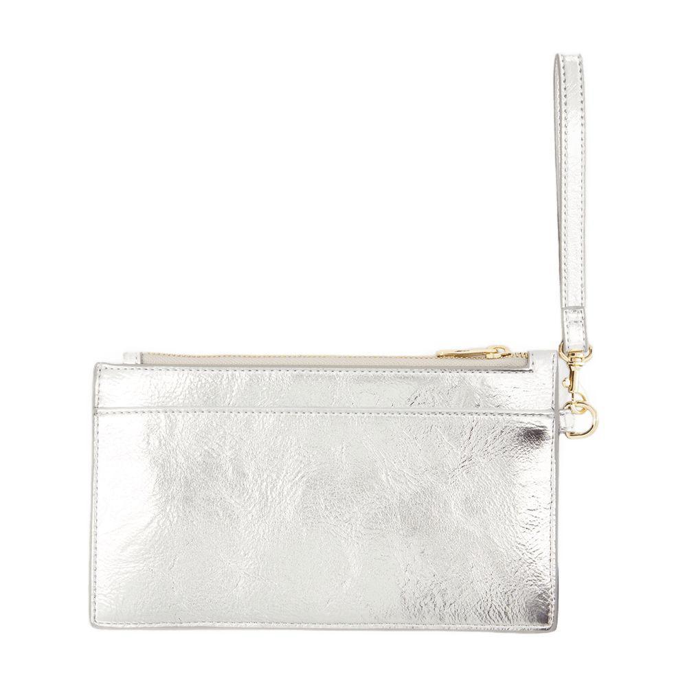A.P.C. Clutches and evening bags for Women | Online Sale up