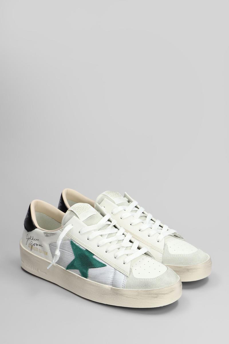 Goose Sale Golden Goose Rebajas Black Friday Golden Goose Starter