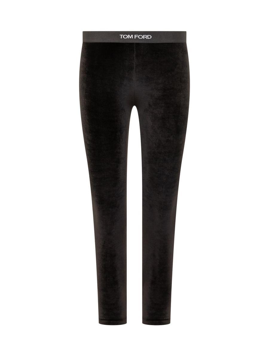 Tom Ford Leggings for Women | Online Sale up to 77% off | Lyst