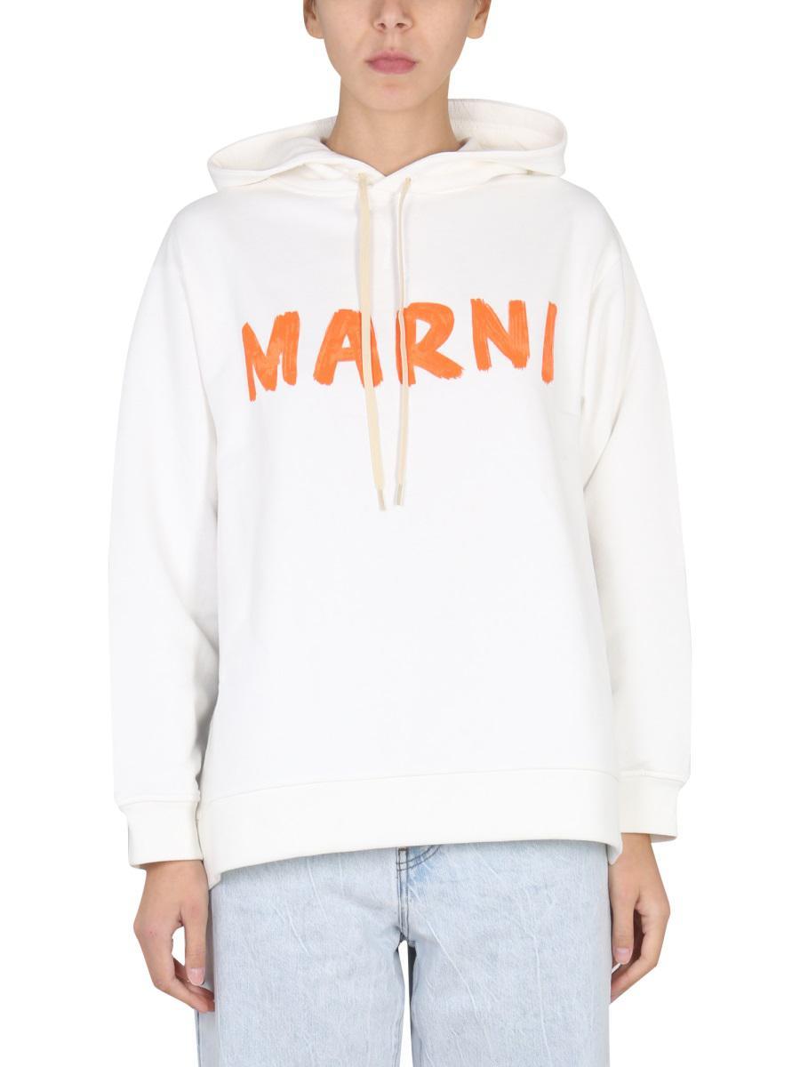 Marni Hoodies for Women | Online Sale up to 60% off | Lyst Marni Hoodies for Women | Online Sale up to 60% off | Lyst