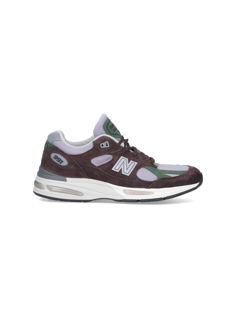 New Balance Low-top sneakers for Women | Online Sale up to New Balance Low-top sneakers for Women | Online Sale up to