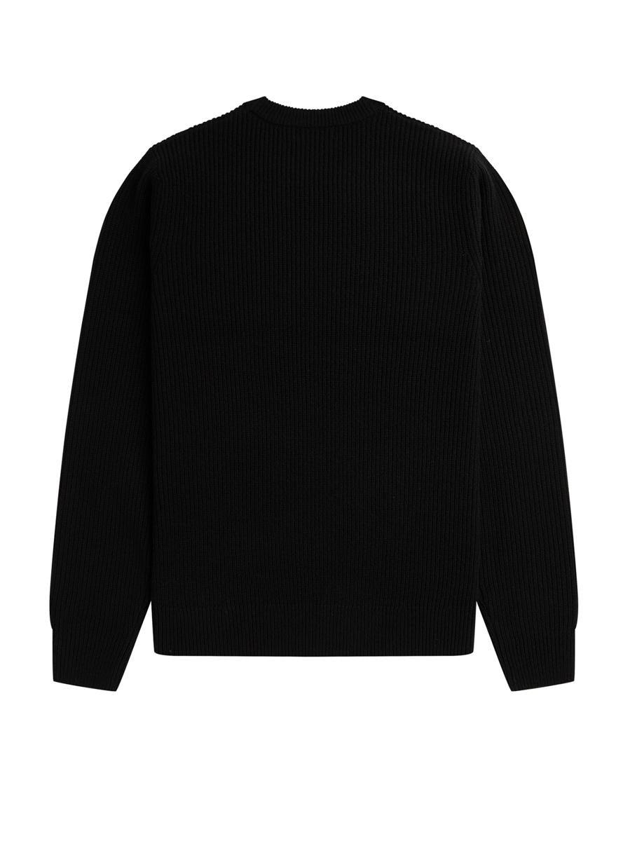 Fred perry pulover sale