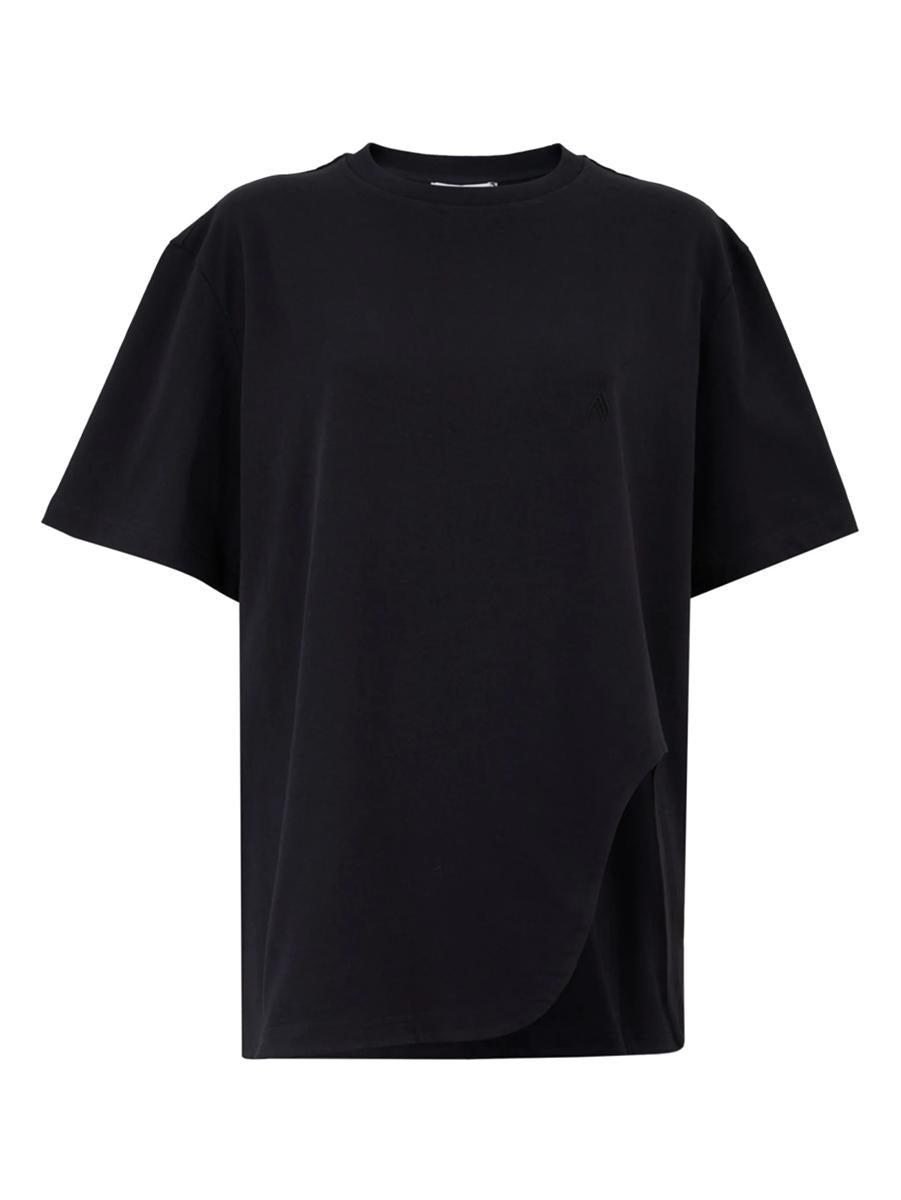 The Attico T-shirts for Women | Online Sale up to 78% off | Lyst