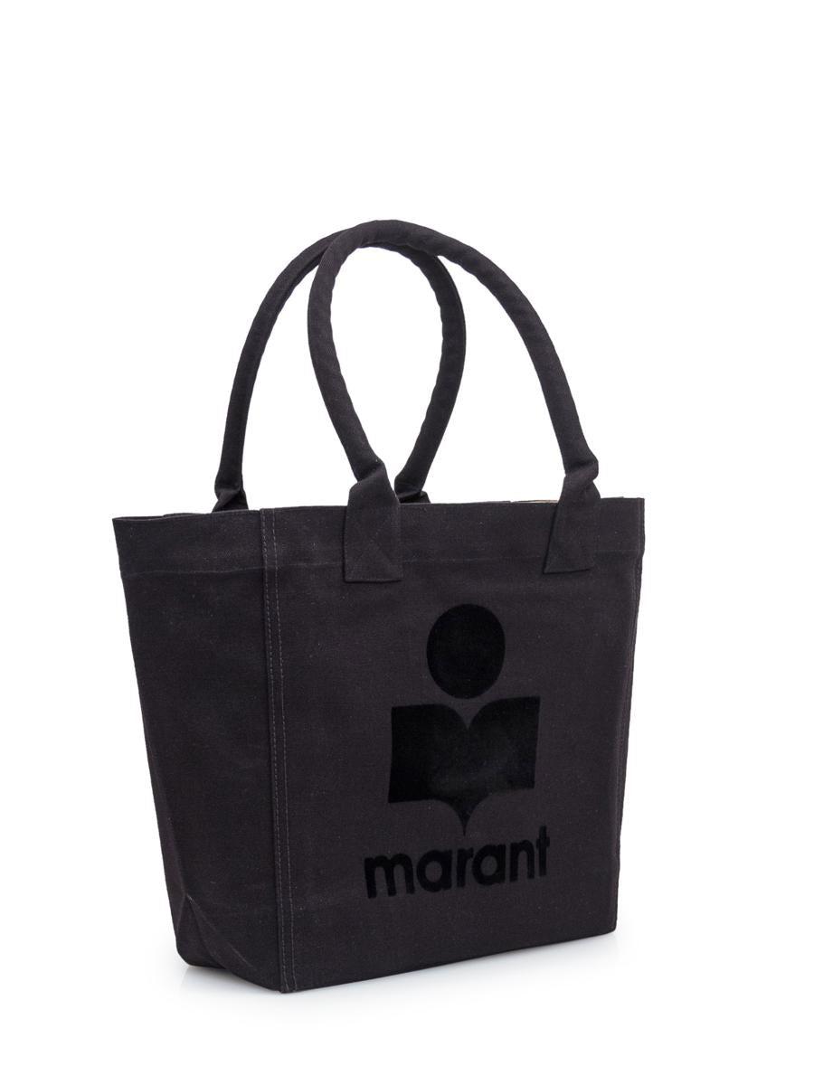 Marant yenky sale