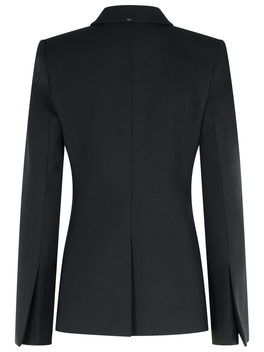 Sportmax Blazers, sport coats and suit jackets for Women