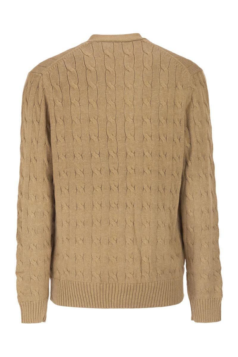 Men's Designer Clothing on Sale Clearance Discounts up to 57