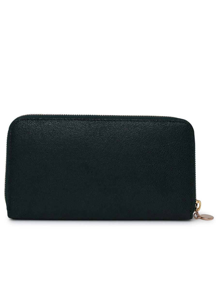 Portafoglio hotsell stella mccartney