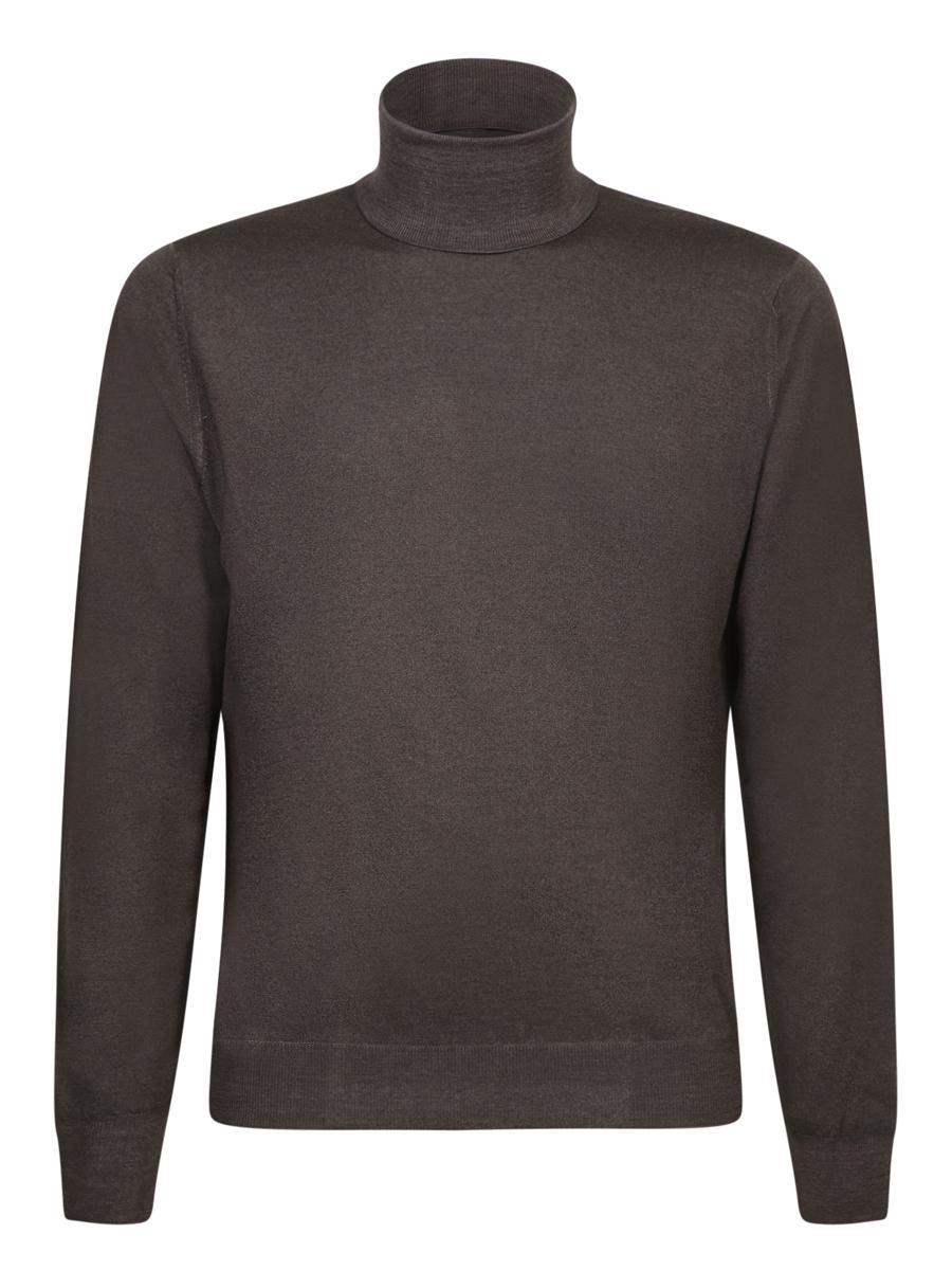 C.P. Company Turtlenecks for Men | Online Sale up to 60% off