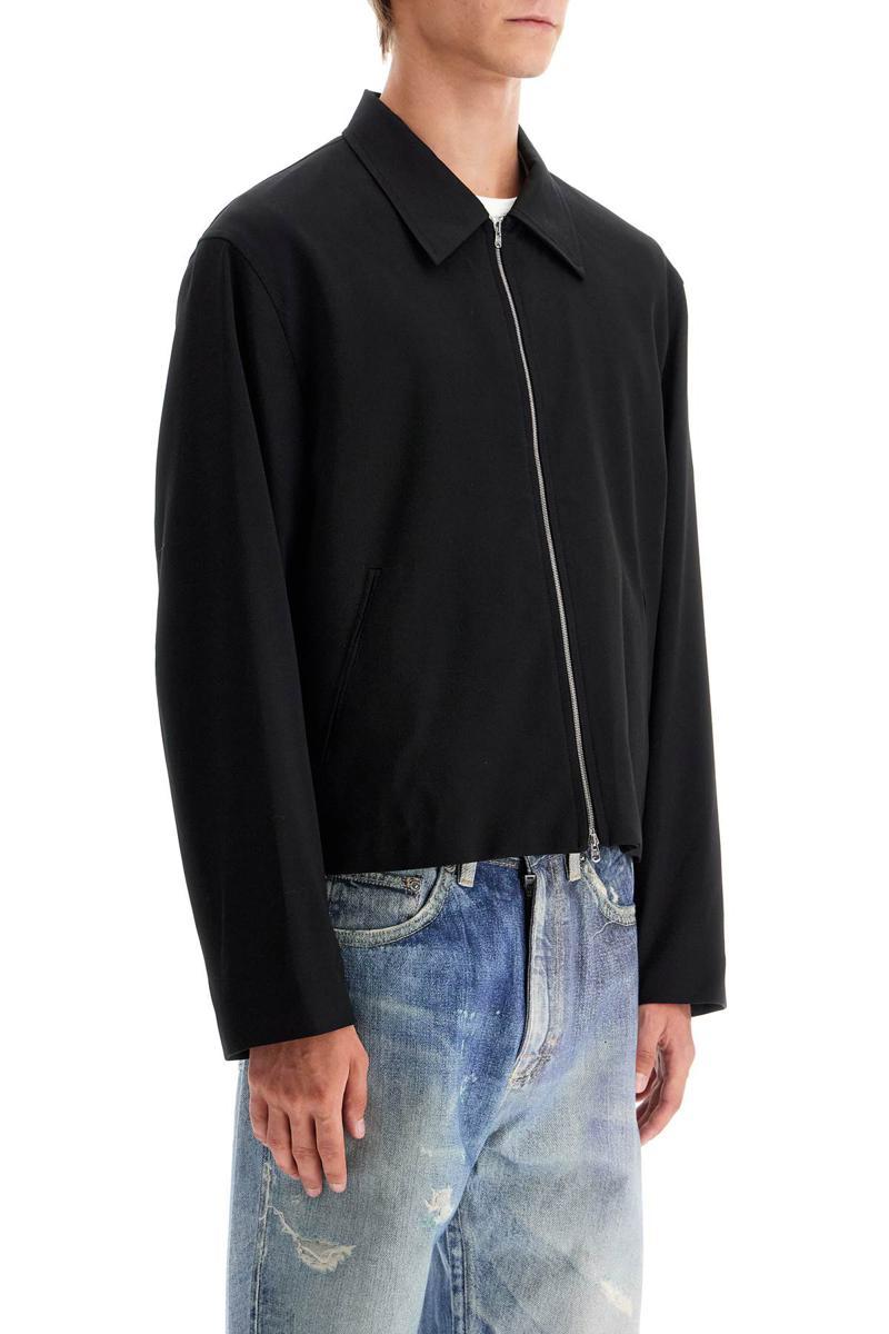 our-legacy-Black-Wool-Twill- our-legacy-Black-Wool-Twill-