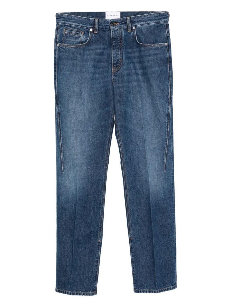 Givenchy Jeans for Men | Online Sale up to 41% off | Lyst