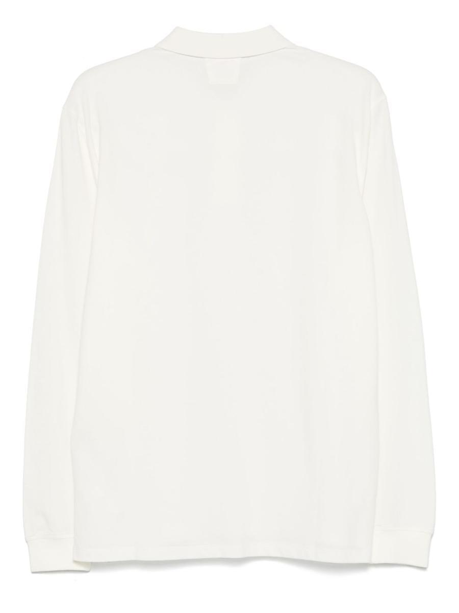 C.P. Company Knitwear for Men | Online Sale up to 66% off | Lyst