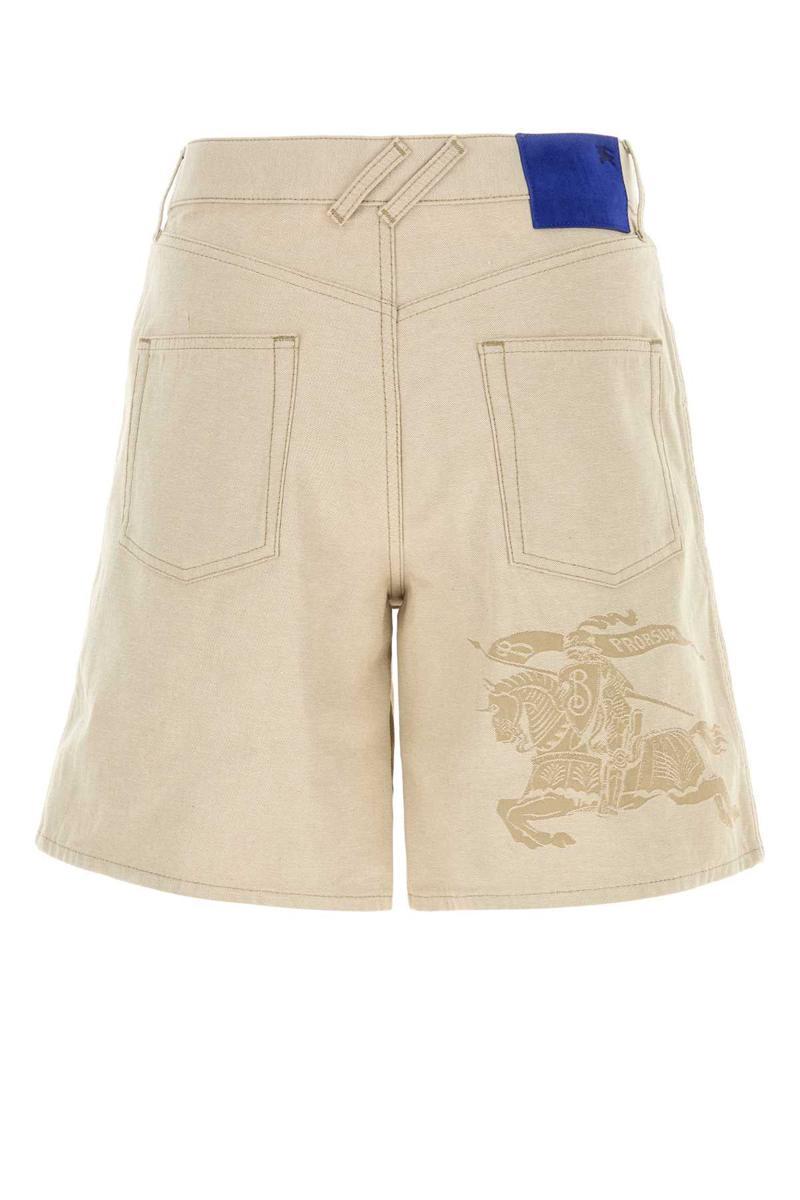 Burberry Shorts for Men Online Sale up to 65% off Lyst