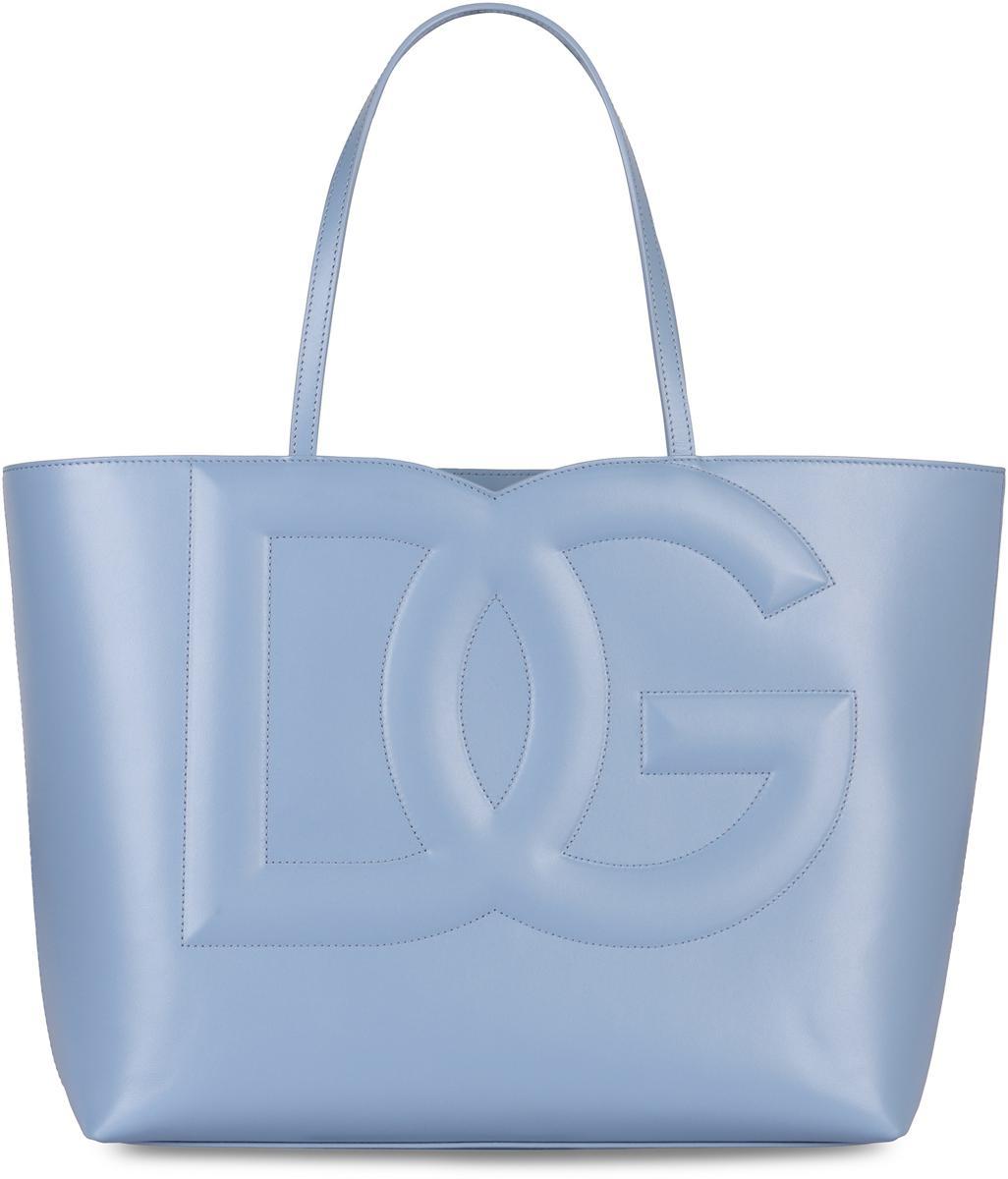 D&g purses prices hot sale