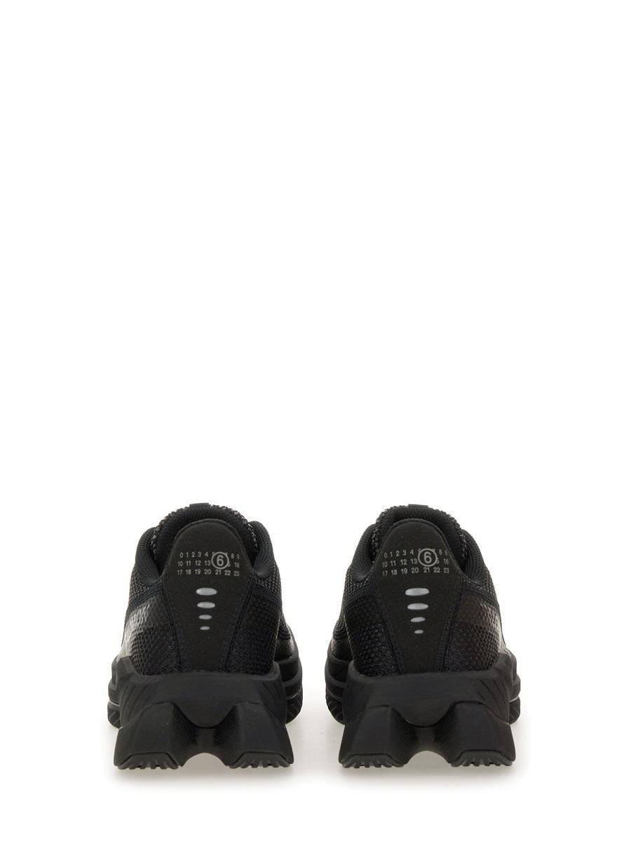 MM6 MAISON MARGIELA X SALOMON 