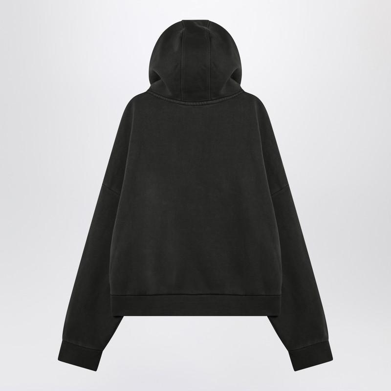 Entire studios Sweatshirts for Men | Online Sale up to 38 Entire studios Sweatshirts for Men | Online Sale up to 38
