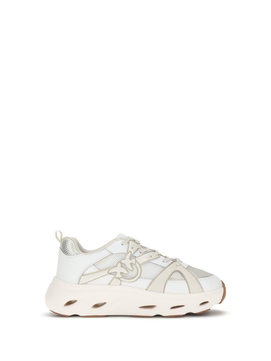 Pinko Sneakers for Women | Online Sale up to 34% off | Lyst