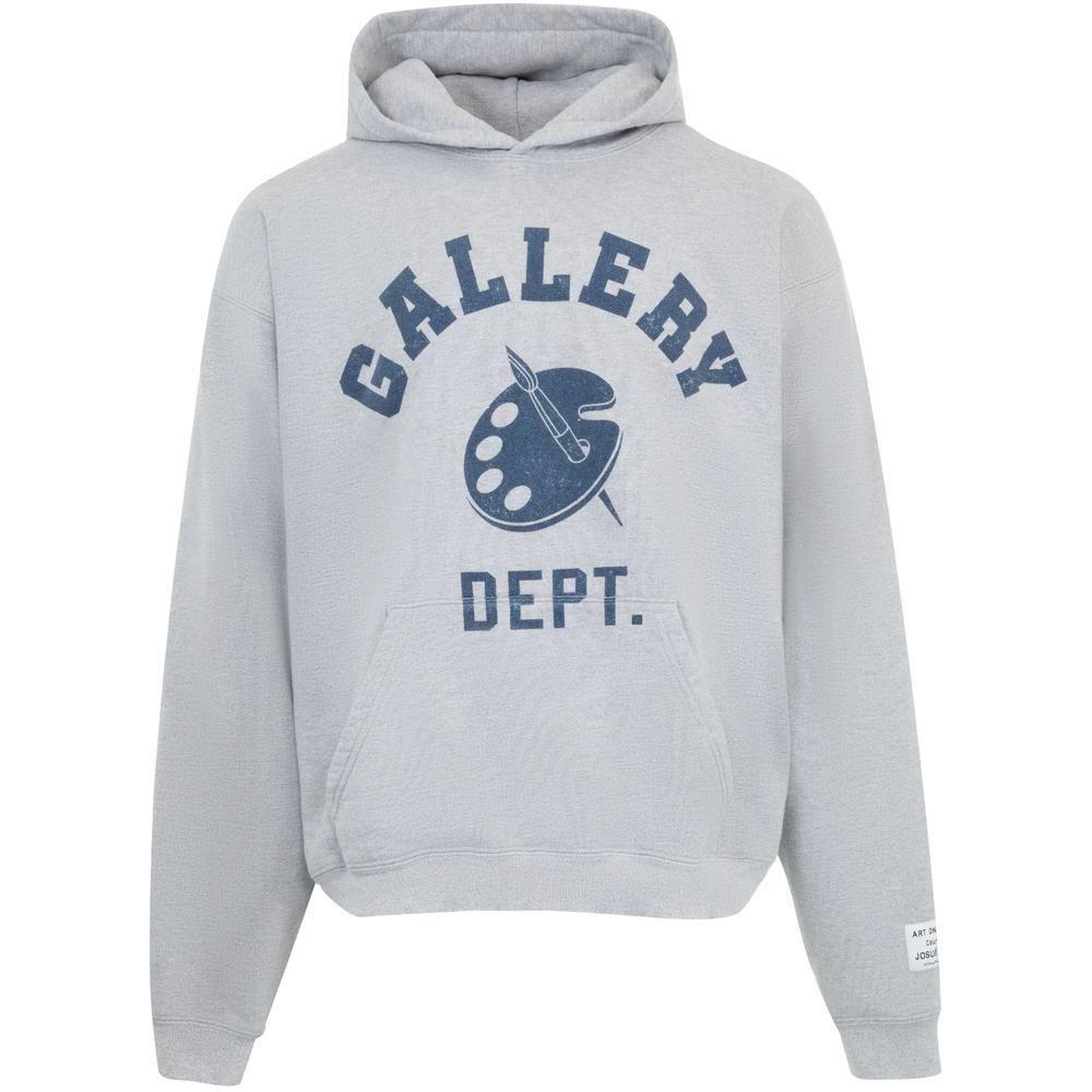 GALLERY DEPT. Activewear for Men | Online Sale up to 43% off
