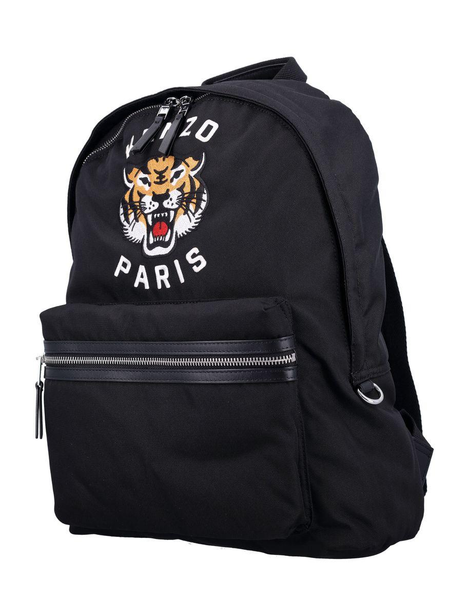 Backpack kenzo outlet