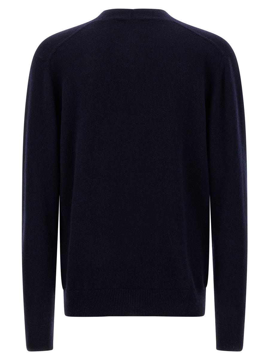 Balmain Knitwear for Men | Online Sale up to 62% off | Lyst