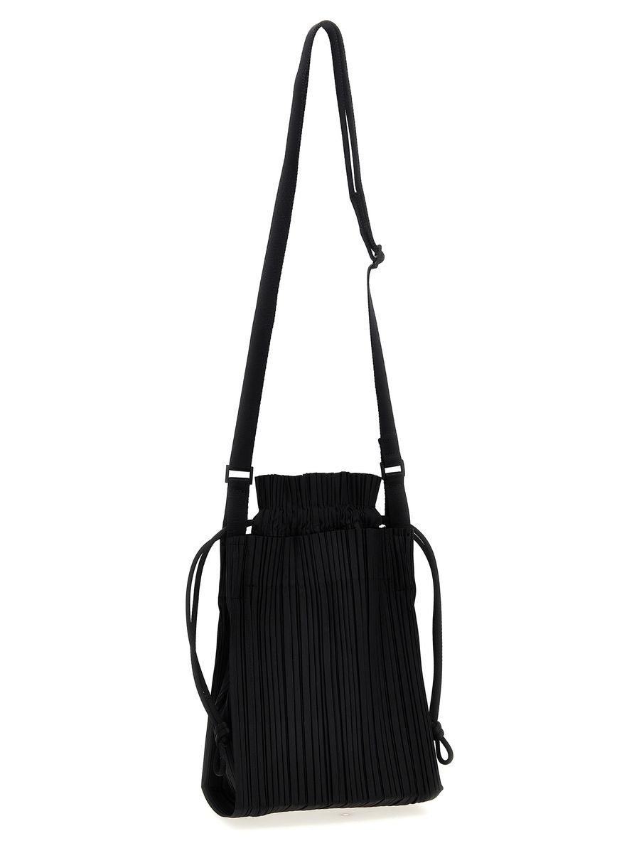 Pleats Please Issey Miyake Shoulder bags for Women | Online