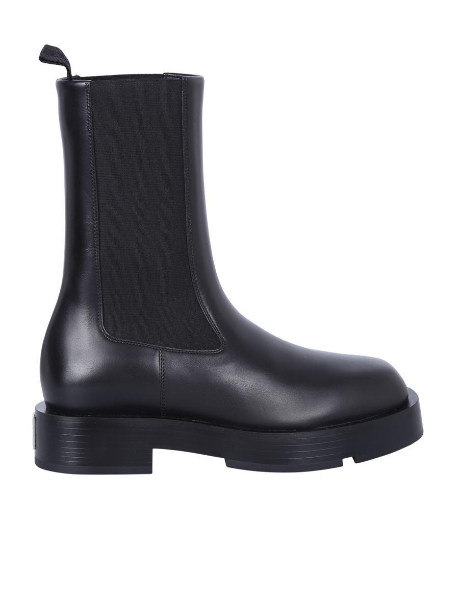 Givenchy Ankle boots for Women | Online Sale up to 79% off