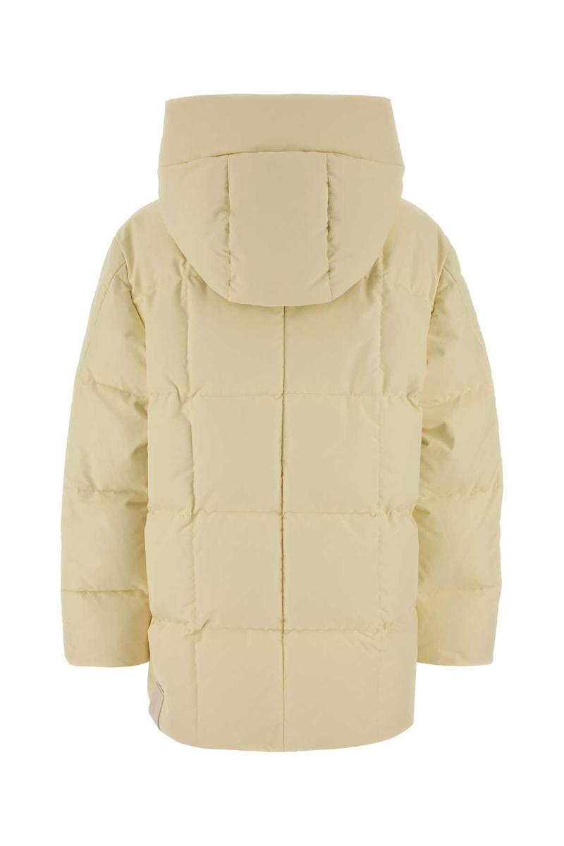 Jil Sander Jackets for Women | Online Sale up to 67% off | Lyst