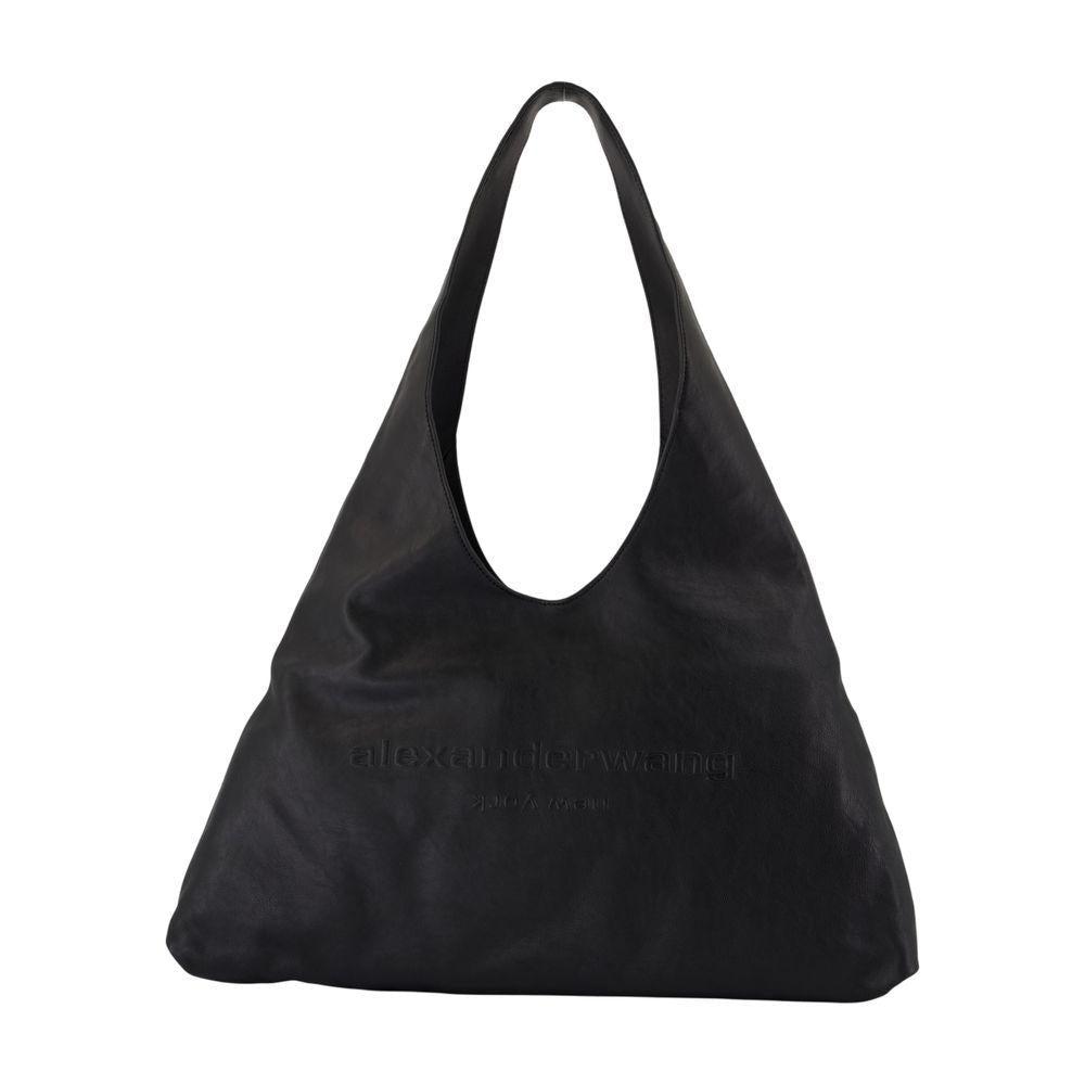 Alexander Wang Hobo bags and purses for Women | Online Sale