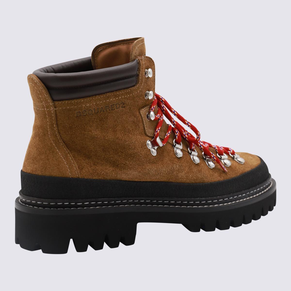Compass boot rag and bone deals