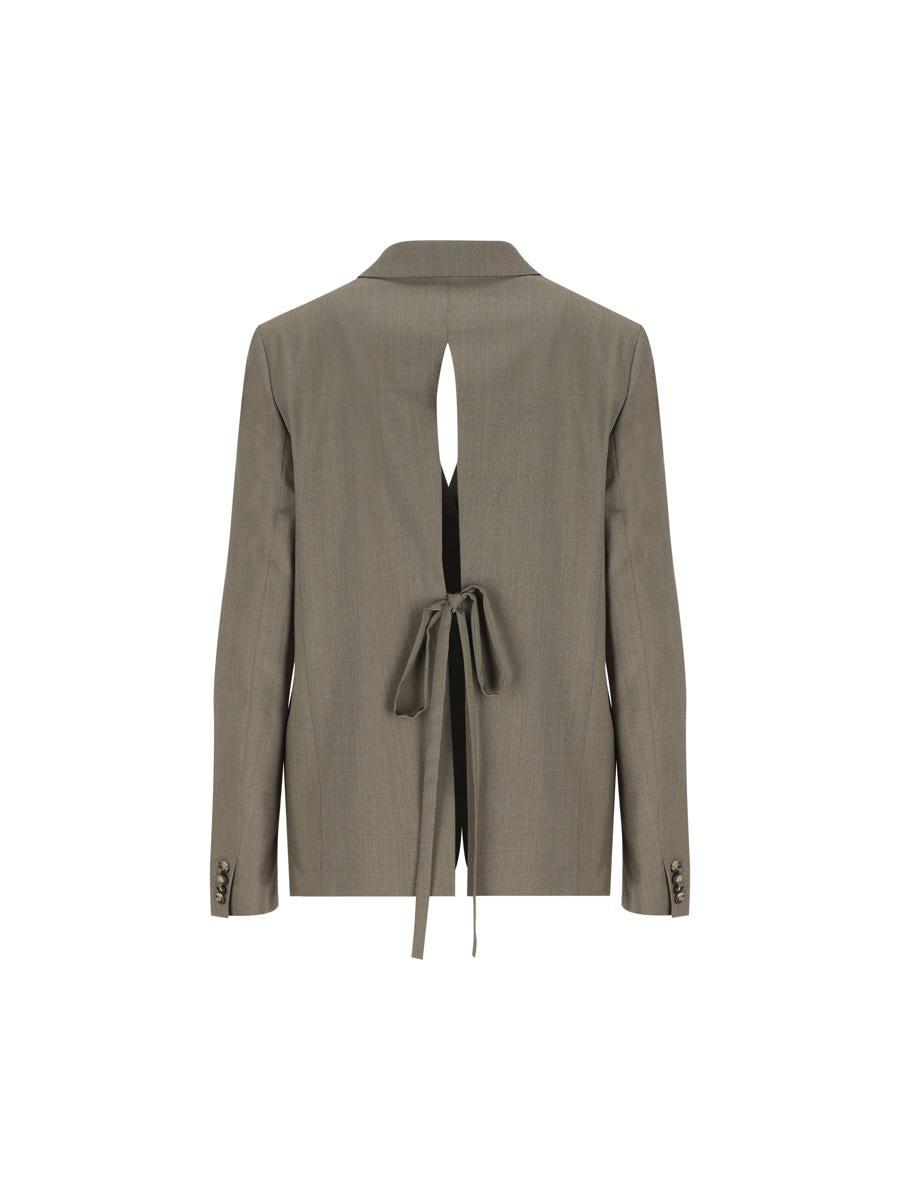 【関税込み】LOEWE Linen blazer m_682bd55e001542acb2a5f224.jpeg