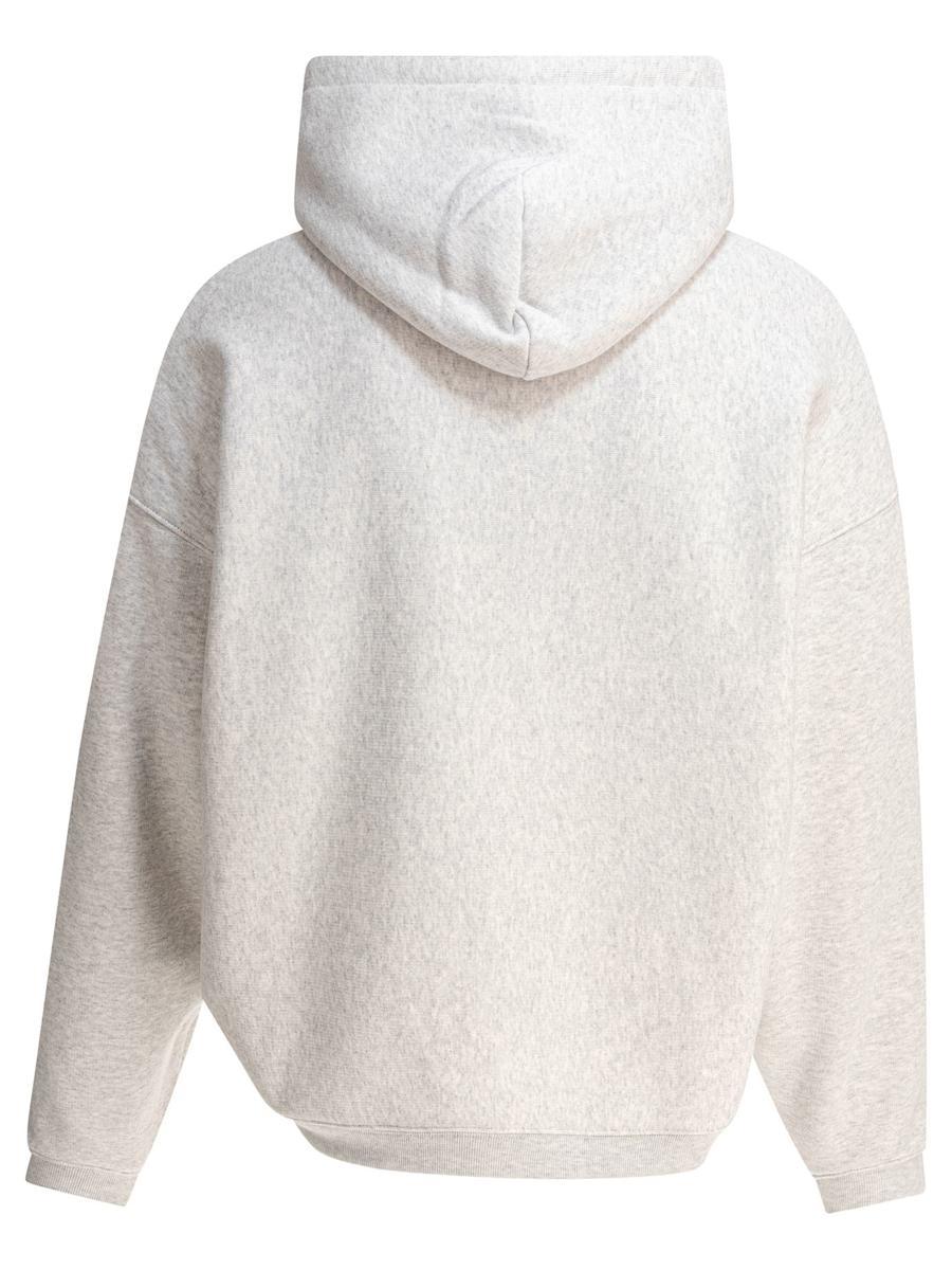 Stussy Stu Applique Hood in White for Men | Lyst Stussy Stu Applique Hood in White for Men | Lyst