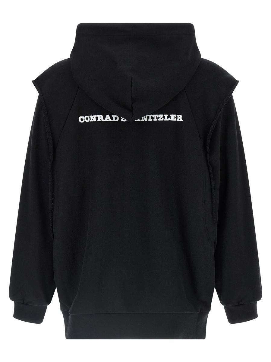 Undercover Hoodies for Men | Online Sale up to 70% off | Lyst