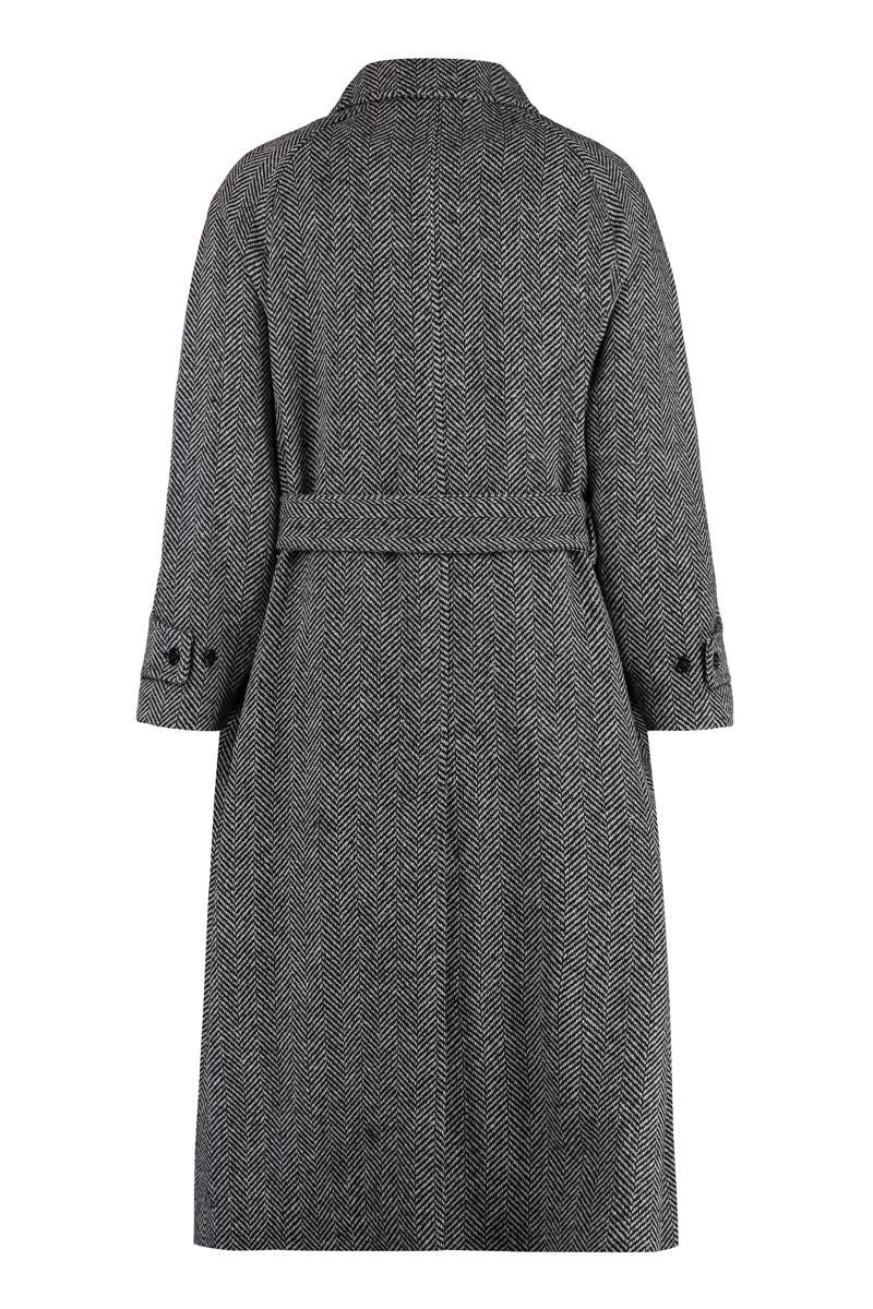 GANT Coats for Men Online Sale up to 45 off Lyst Australia