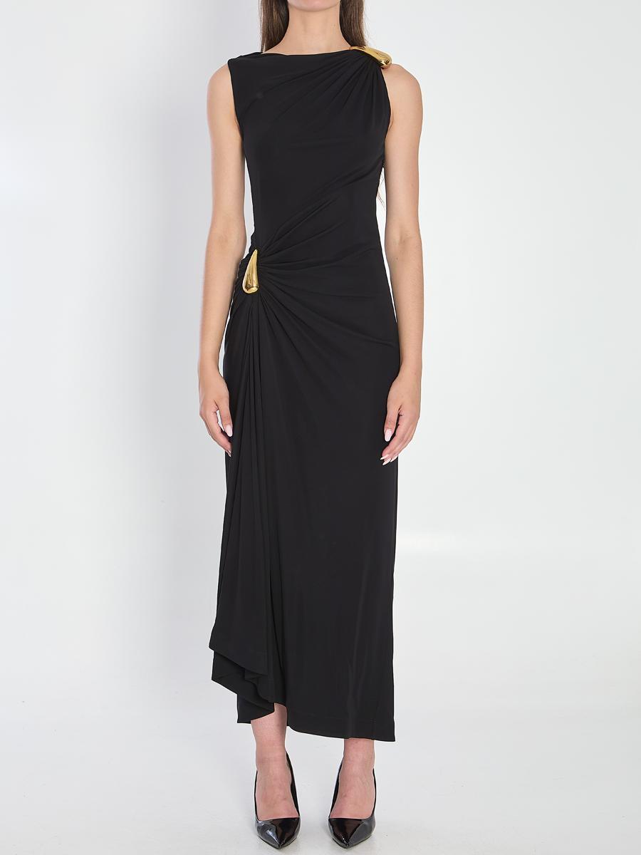 Bottega Veneta Maxi dresses for Women | Online Sale up to 67