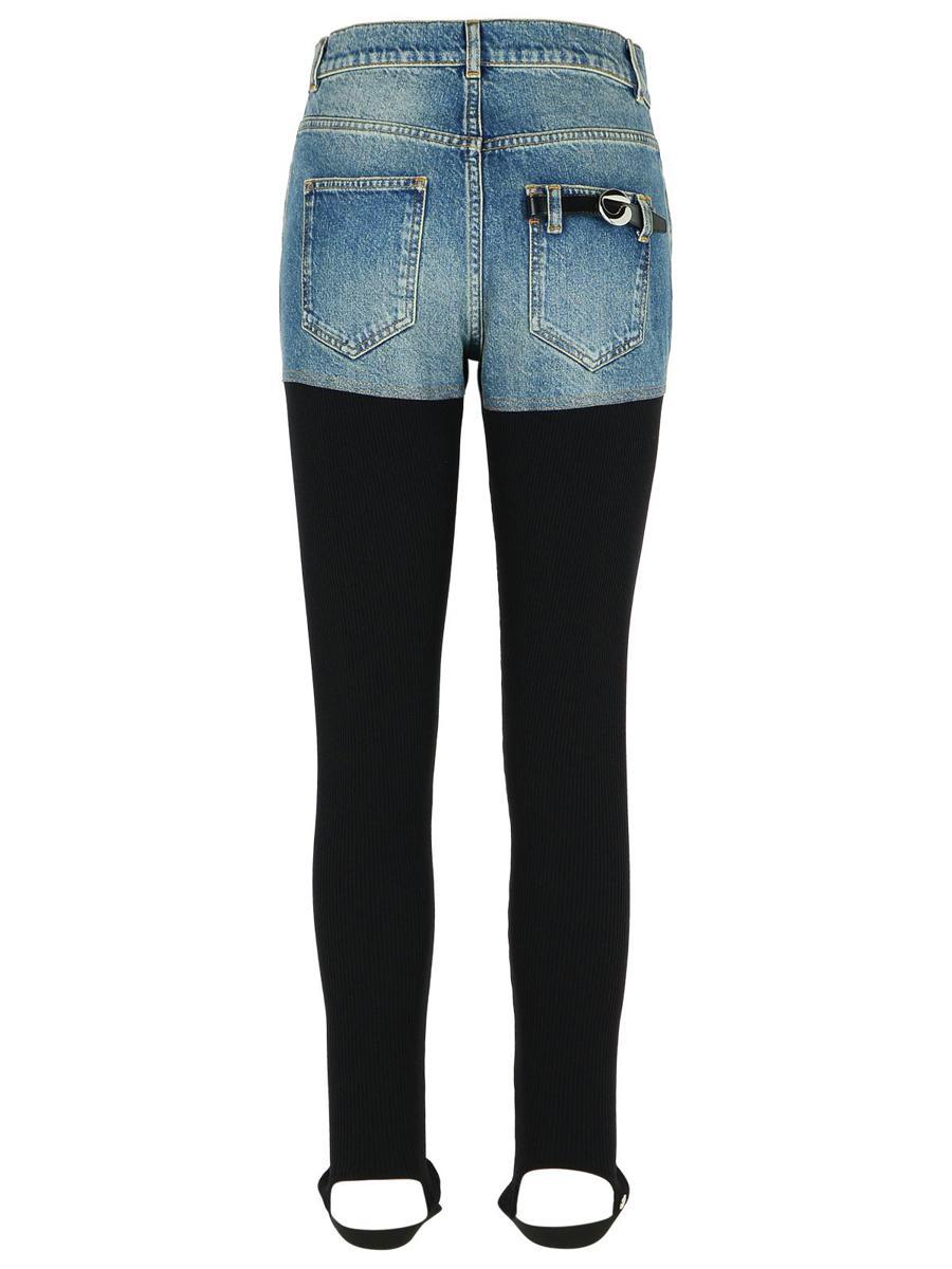 Coperni Jeans for Women | Online Sale up to 58% off | Lyst