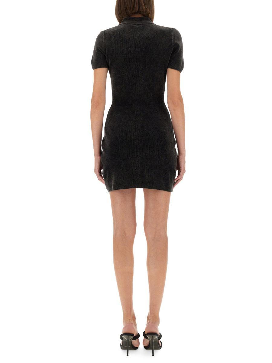 Alexander Wang Mini and short dresses for Women | Online