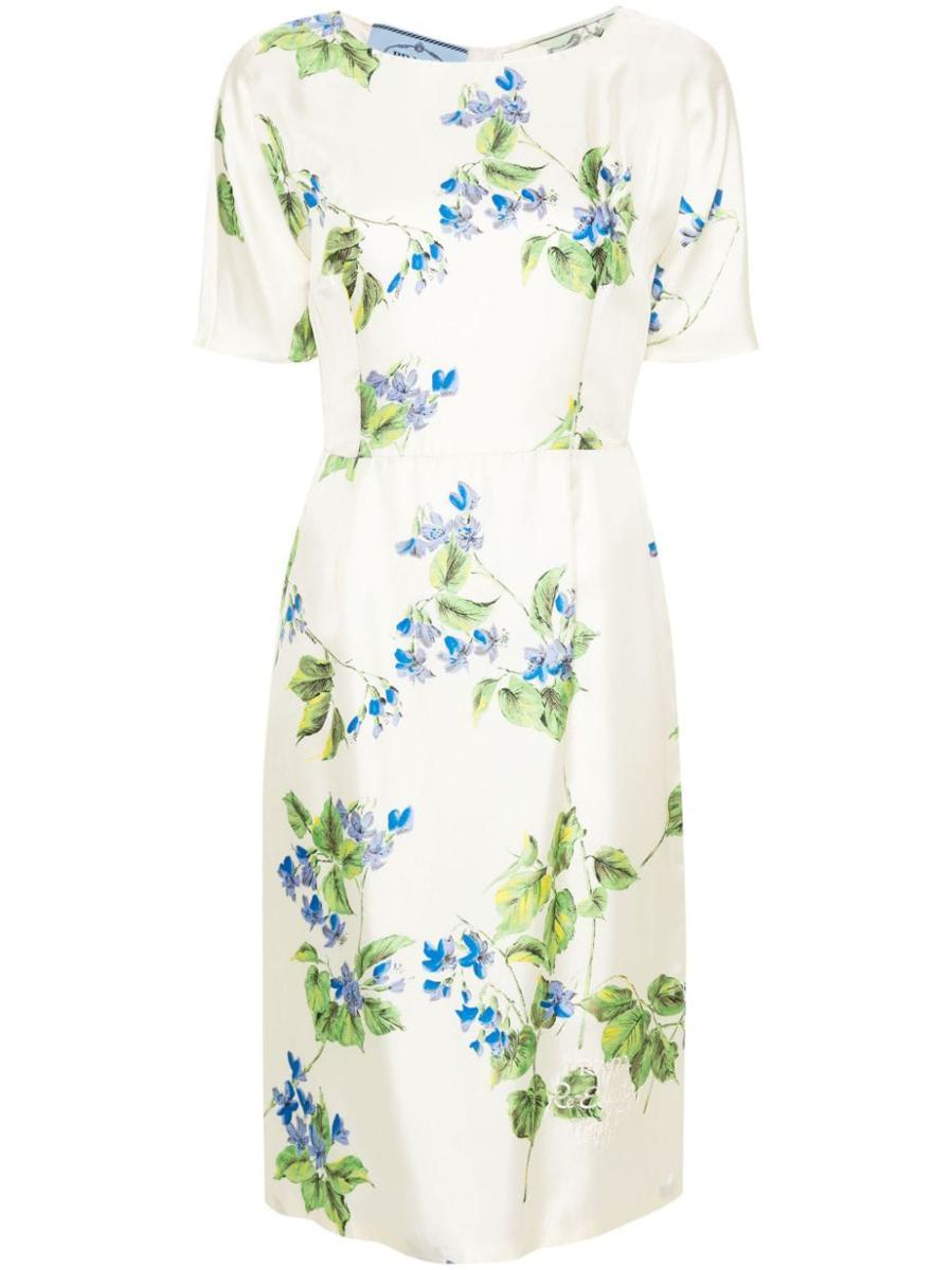 Prada maternity clothes hotsell