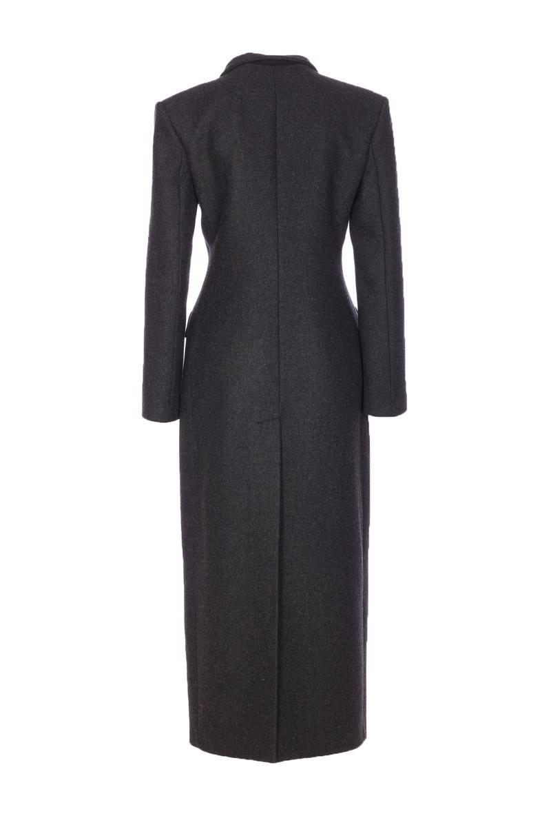 Pinko Long coats and winter coats for Women | Online Sale up