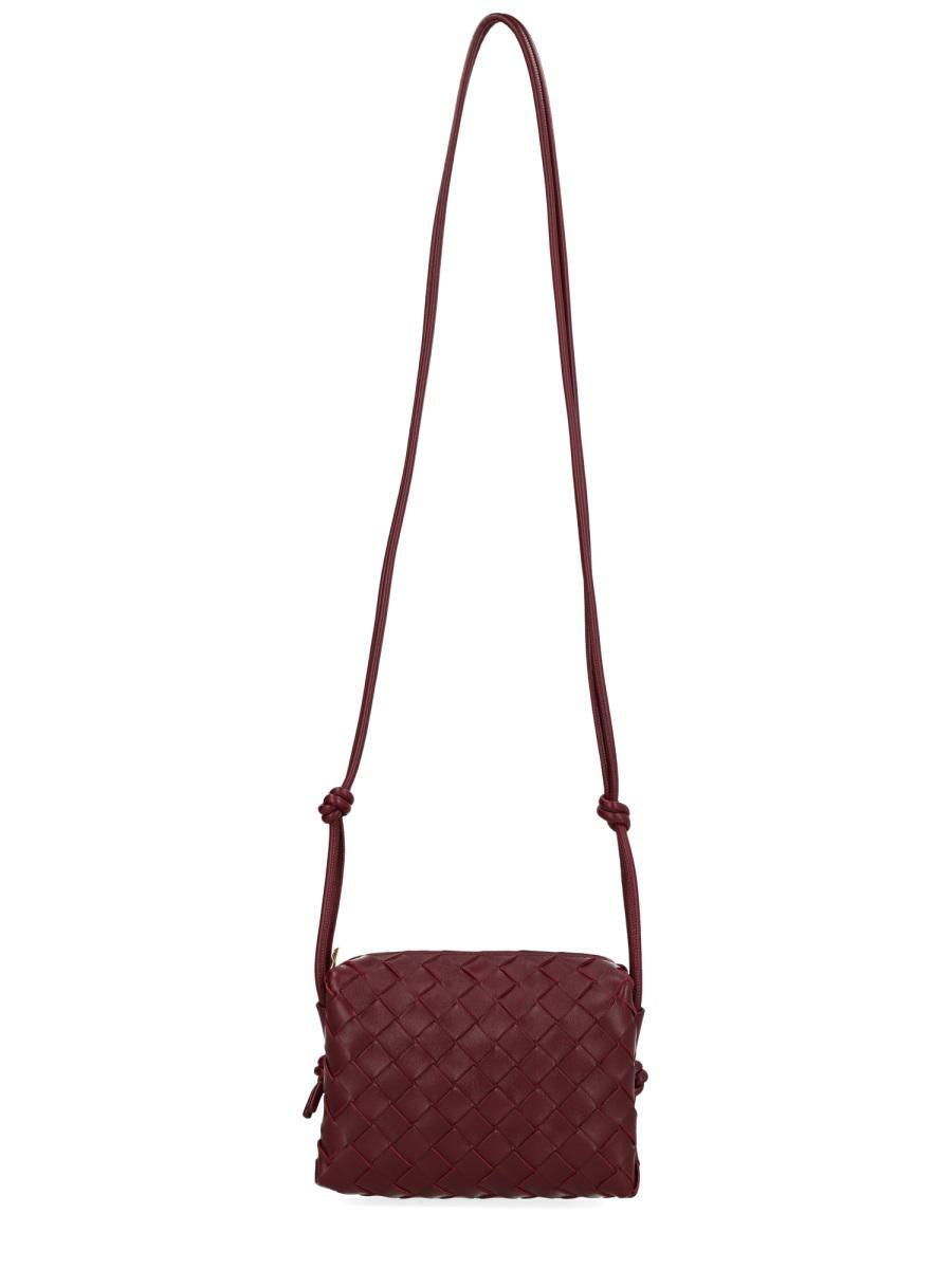 Bottega Veneta Bags for Women Online Sale up to 45% off Lyst UK