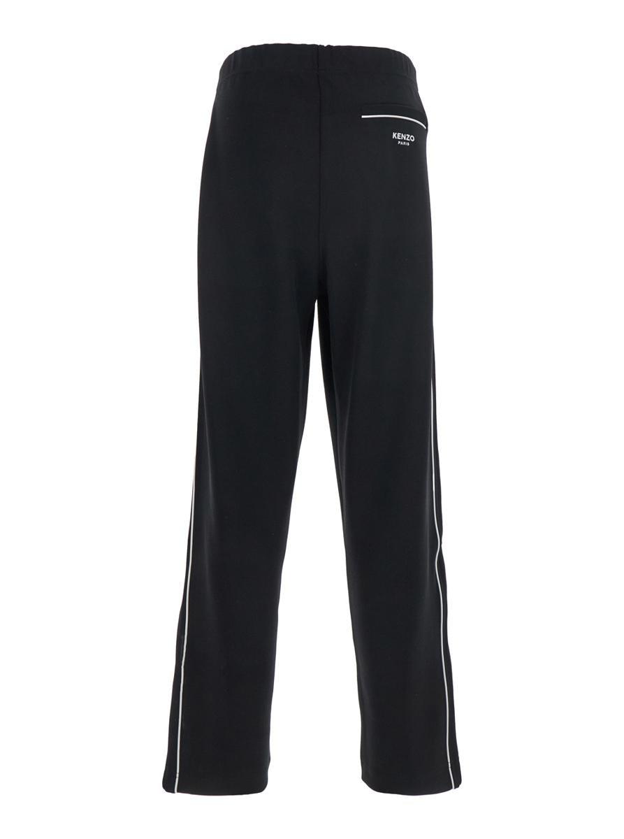 KENZO Pants for Men | Online Sale up to 61% off | Lyst KENZO Pants for Men | Online Sale up to 61% off | Lyst