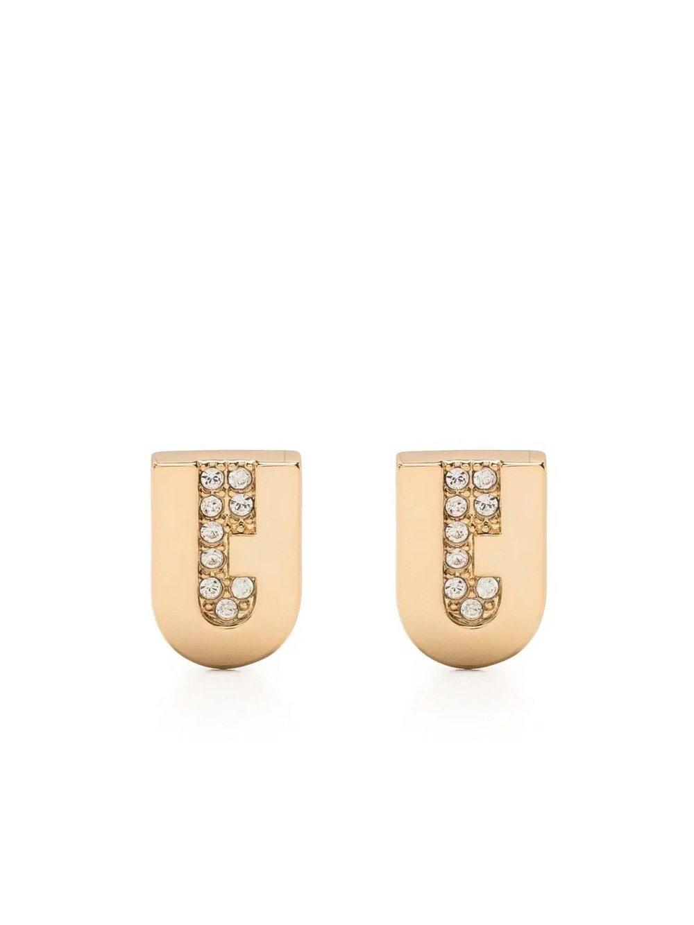 Furla Earrings 2025 | www.epicamlv.com