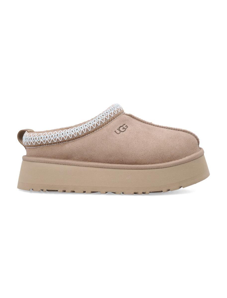 UGG WJANAYACOZ MULE　23.5 UGG WJANAYACOZ MULE 23.5