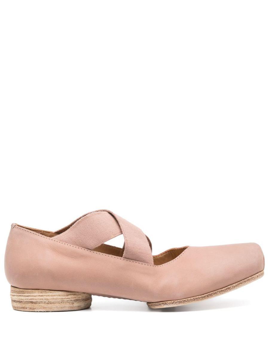 Uma Wang Shoes for Women | Online Sale up to 49% off | Lyst