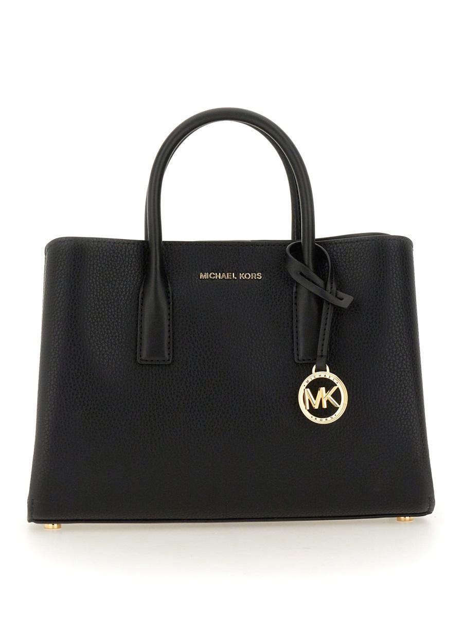 Michael kors best sale purse malaysia price