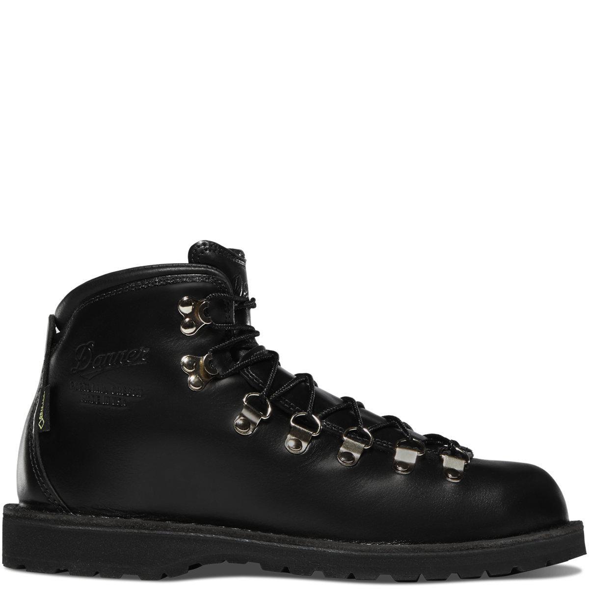 Shop Danner Online Sale New Season Lyst Canada