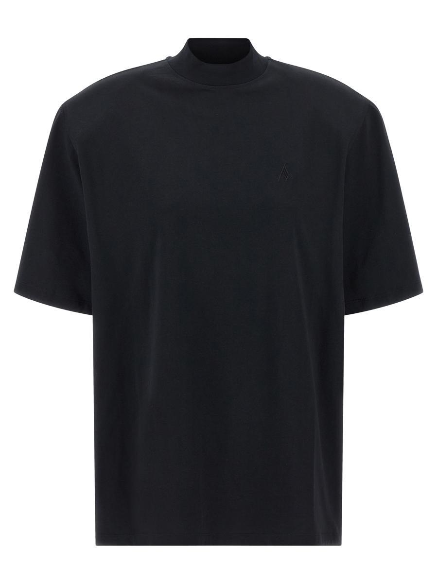 The Attico T-shirts for Women | Online Sale up to 78% off | Lyst