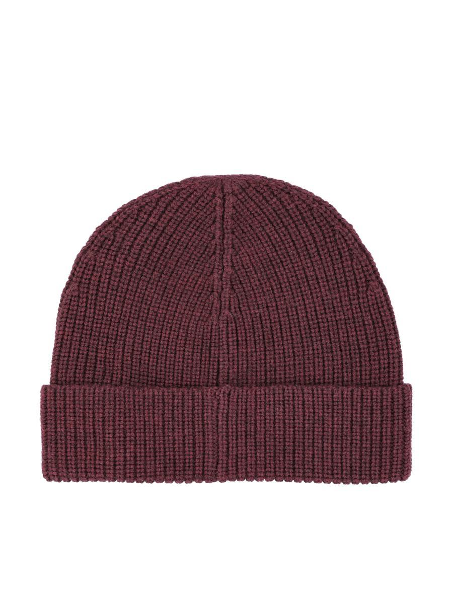 Isabel Marant Hats for Women | Online Sale up to 50% off | Lyst