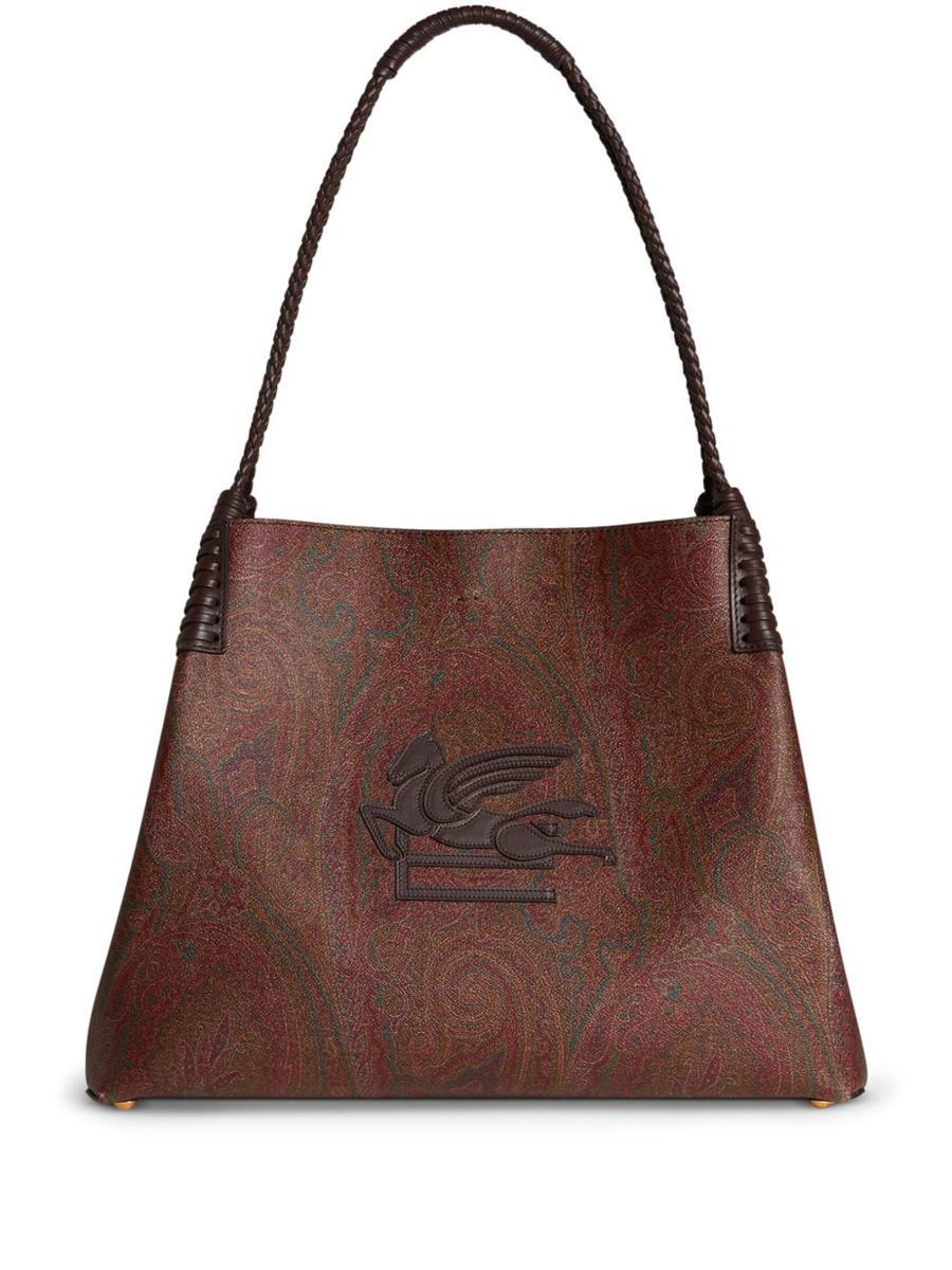 Etro Shoulder bags for Women | Online Sale up to 36% off | Lyst